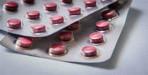 T­ü­r­k­i­y­e­­d­e­ ­A­n­t­i­d­e­p­r­e­s­a­n­ ­K­u­l­l­a­n­ı­m­ı­ ­5­ ­M­i­l­y­o­n­ ­K­u­t­u­ ­A­r­t­t­ı­